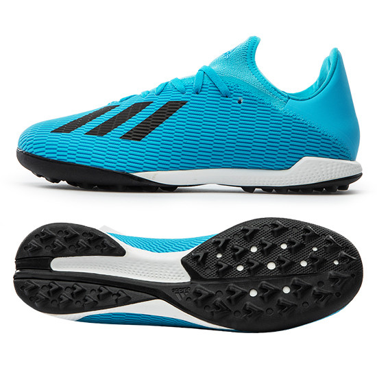 adidas f35375